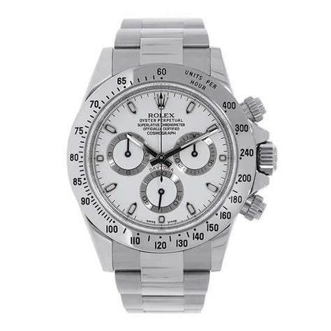 rolex daytona white face waiting list|rolex wait times 2024 uk.